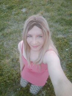 IMG20260503201047.jpg