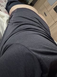 IMG_2417.jpeg
