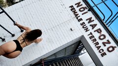 IMG_20260508_161728.jpg