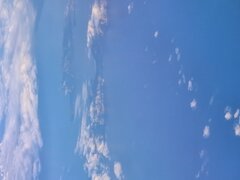 20260309_174636.jpg