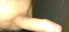IMAG0347.jpg