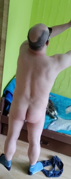 IMG_20260507_122706~2.jpg