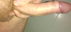IMAG0822.jpg