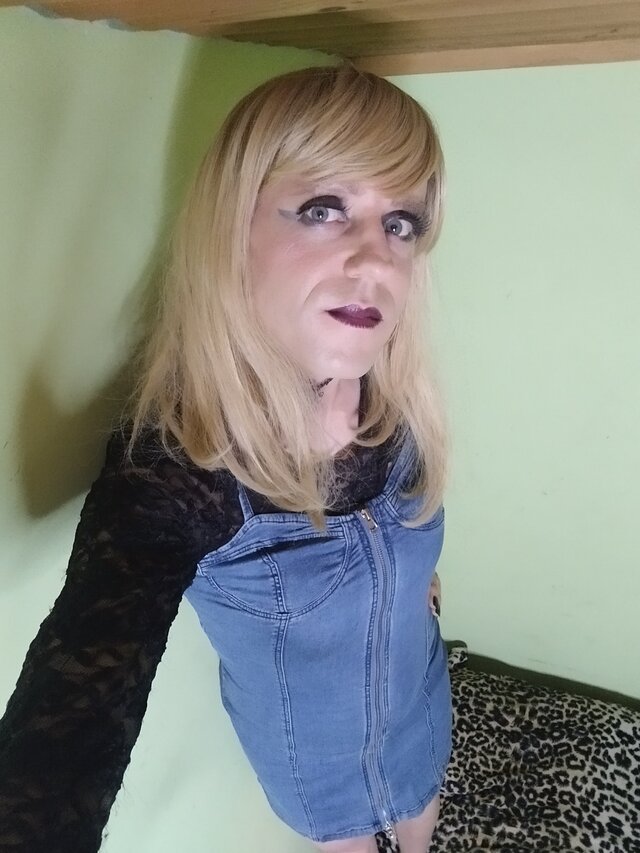 MariBlue
