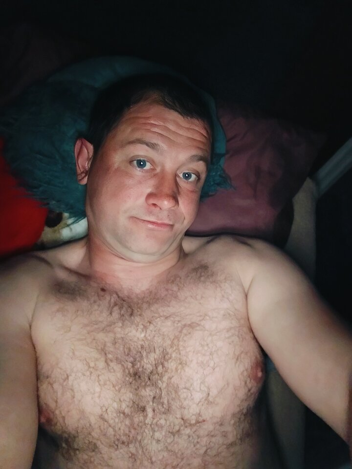 1000006782.jpg - Jaceknapp