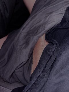 IMG_4529.jpeg