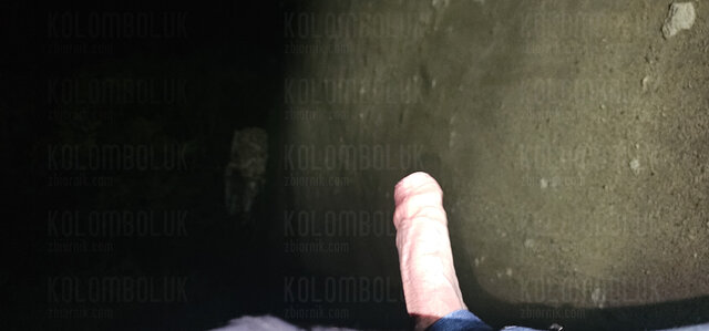 kolomboluk