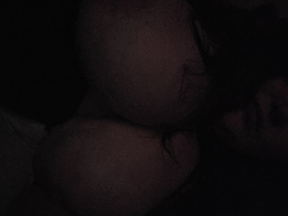 1000067454.jpg - Kamaswing