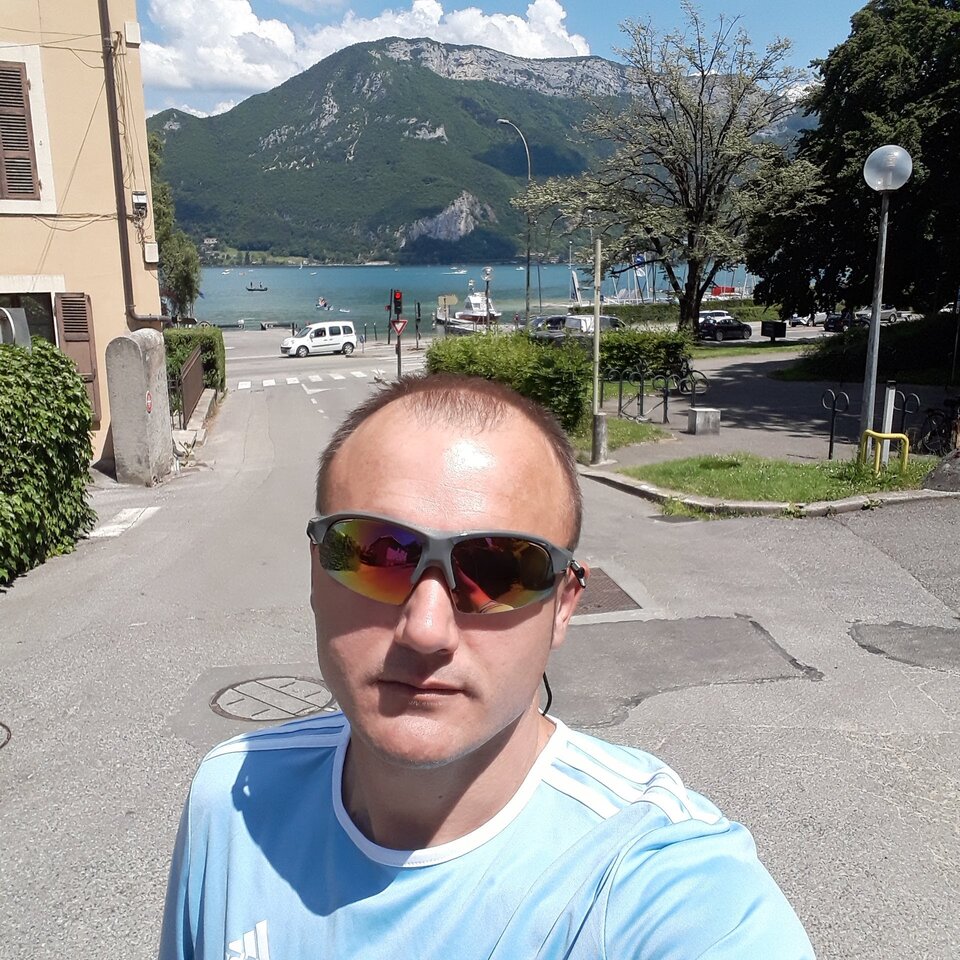 20200531_143322.jpg - Edzio802