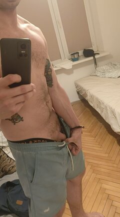 big_3c258b0b5310ffeba569f1fb0a8e3638.jpg