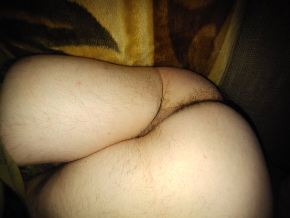 17782855150526944528232725916099.jpg - FatPenis