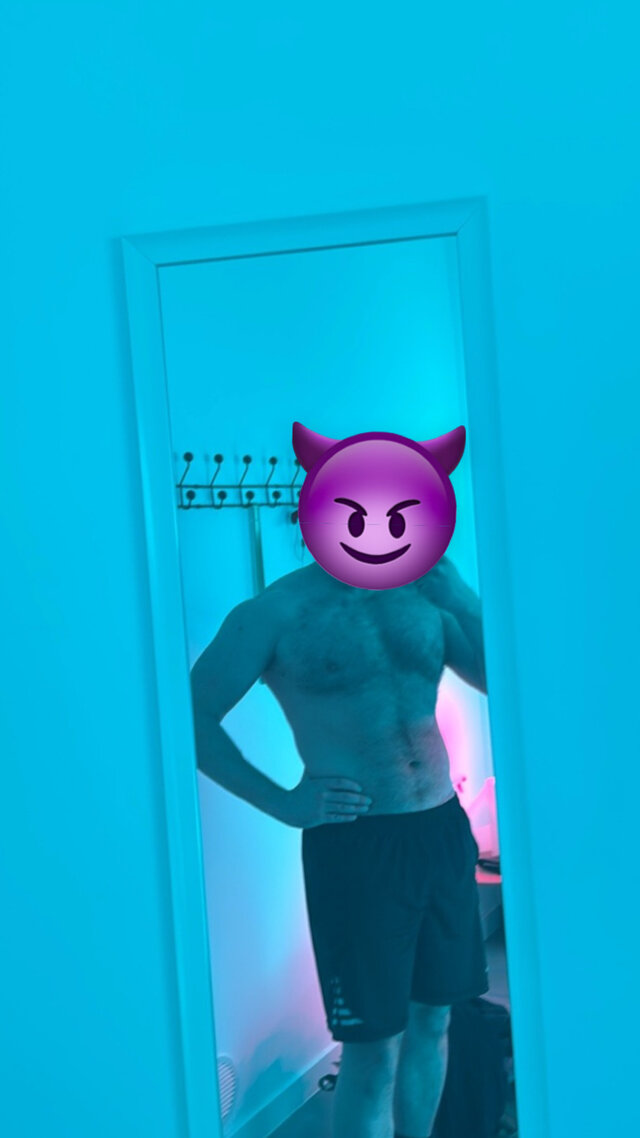Libidobooster