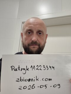 1000004658.jpg