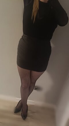 1000032780.jpg