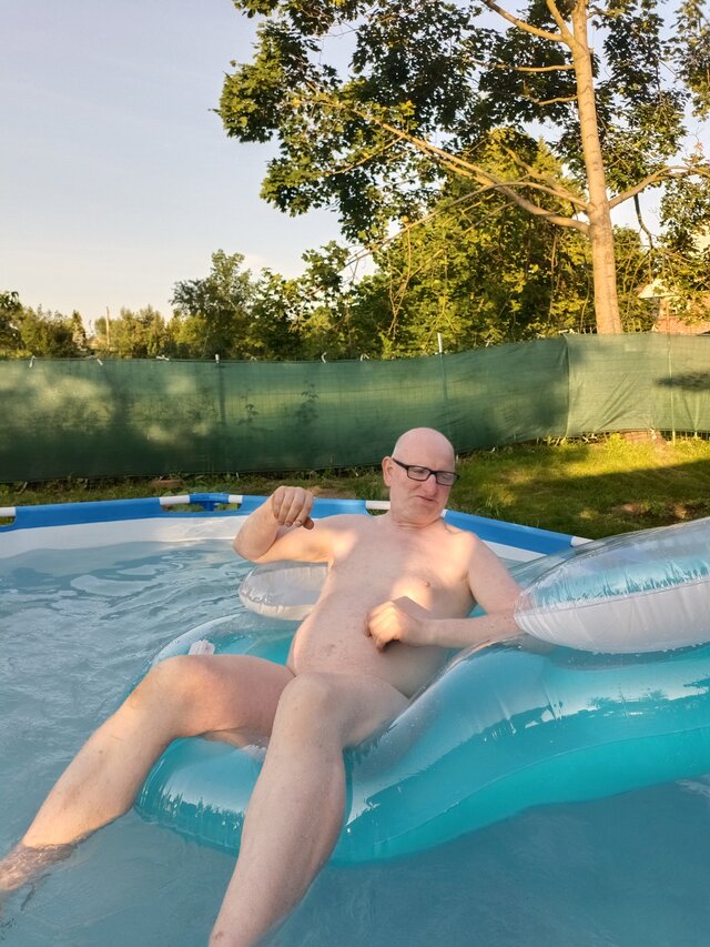 pikus443