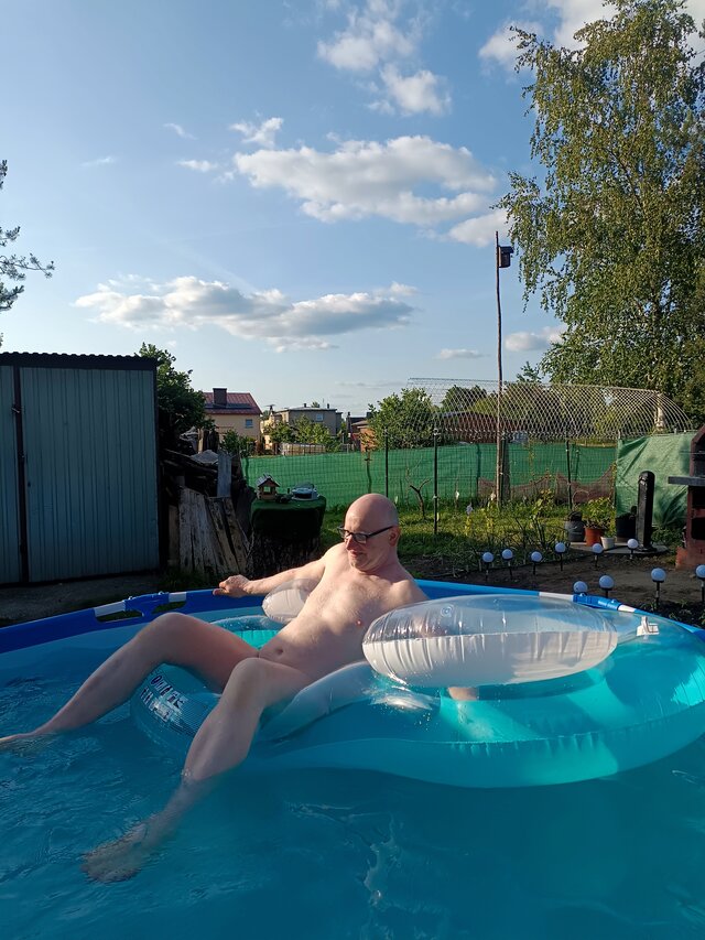 pikus443