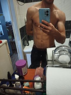 big_9d801d9ed069c0b143826b9581970bc5.jpg