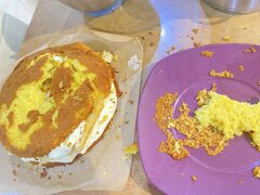 IMG_0625.jpeg