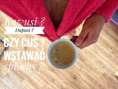IMG_4457.jpeg