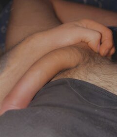 IMG_2888.jpeg
