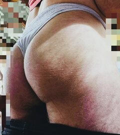IMG_2882.jpeg