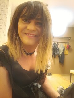 IMG_20260509_013126.jpg