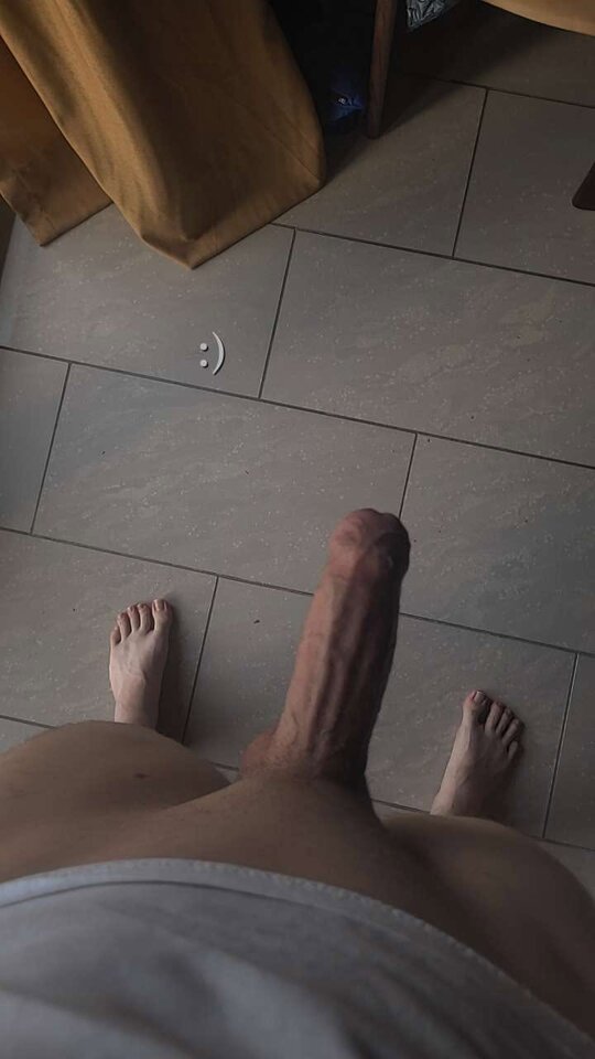 1000044814.jpg - 15Twink03
