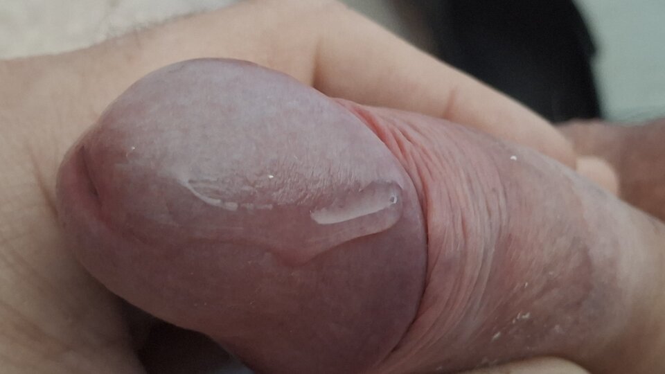 1000012222.jpg - mar_nn40