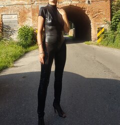 suka.jpg