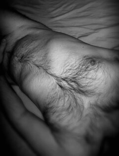 IMG_6572.jpeg