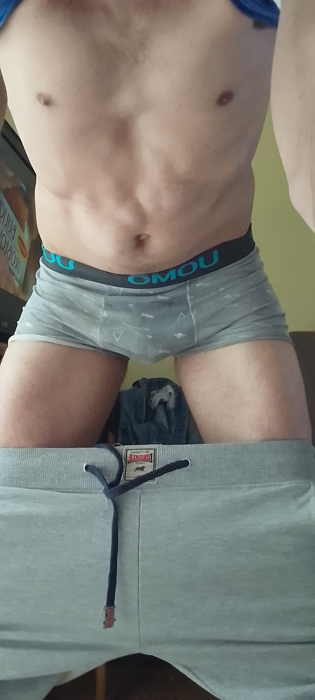 Hhpp