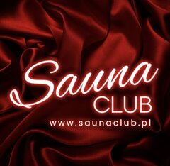www.saunaclub.pl