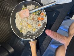 IMG_7059.jpeg
