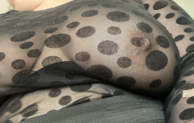 sexinapaleni