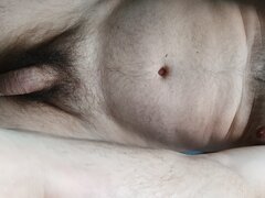 IMG_20260509_113807676.jpg