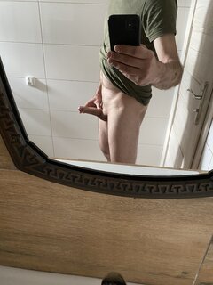 IMG_3380.jpeg