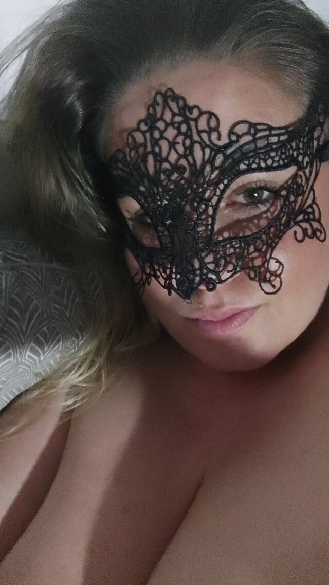 Judyta31