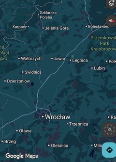 Maps.jpg