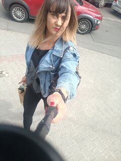 IMG_20260509_102402.jpg