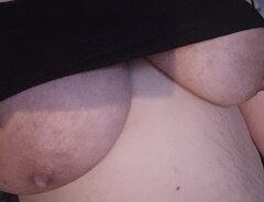 1000029671.jpg