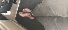 1000016438.jpg