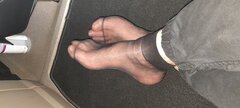 1000016437.jpg