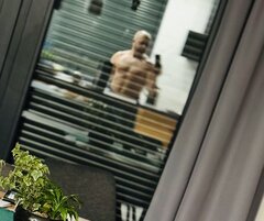 IMG_4066.jpeg