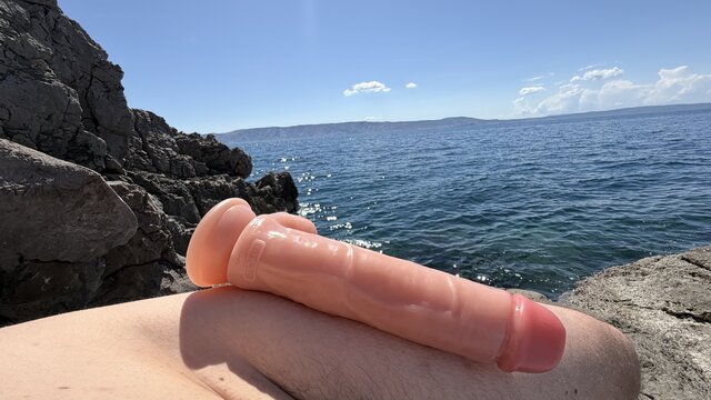 LukaszBisex81