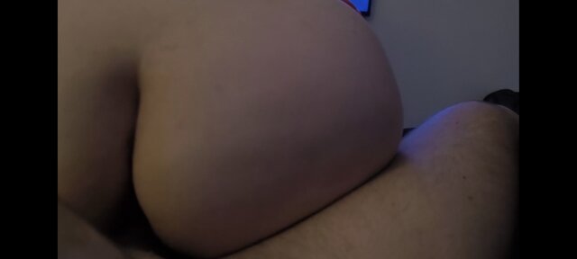 peterh22
