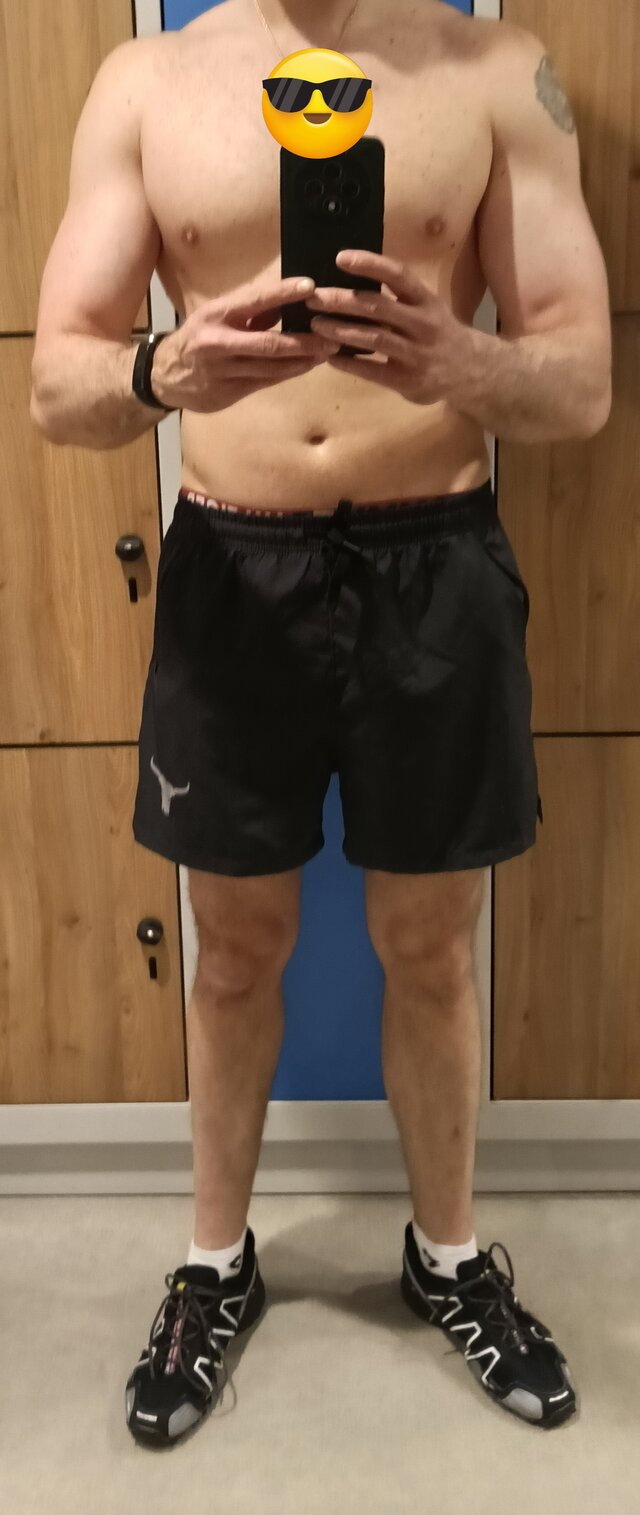 Velkypyro