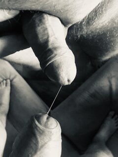 IMG_5722.jpeg