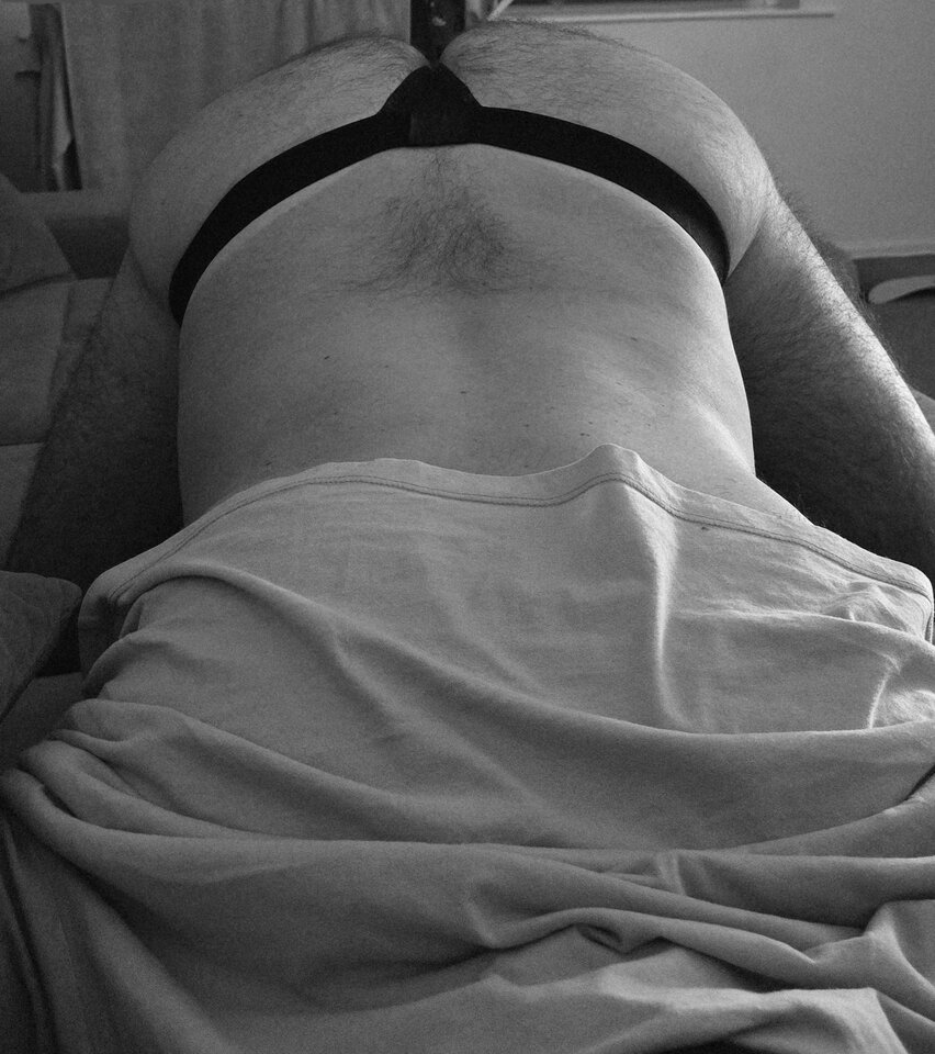 20260130_195033.jpg - DildoloverUk