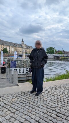 1000008884.jpg
