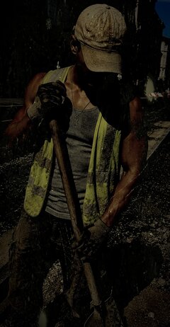 robotnik_ulica_realistyczny_edit_693516639666693.jpg